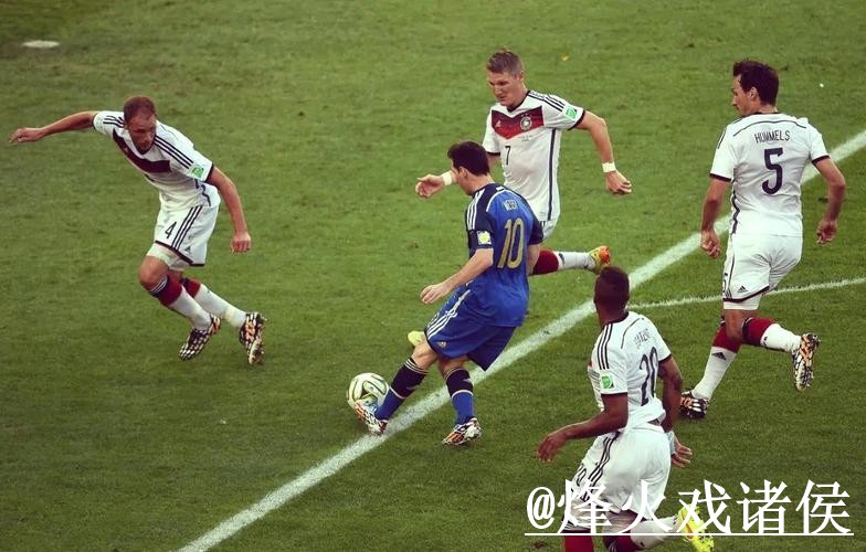 免费观看世界杯直播的官方网址推荐