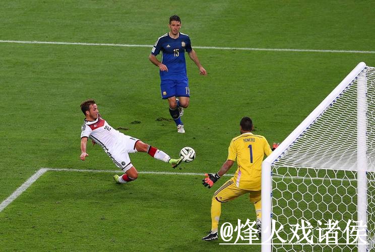 免费观看世界杯直播的官方网址推荐