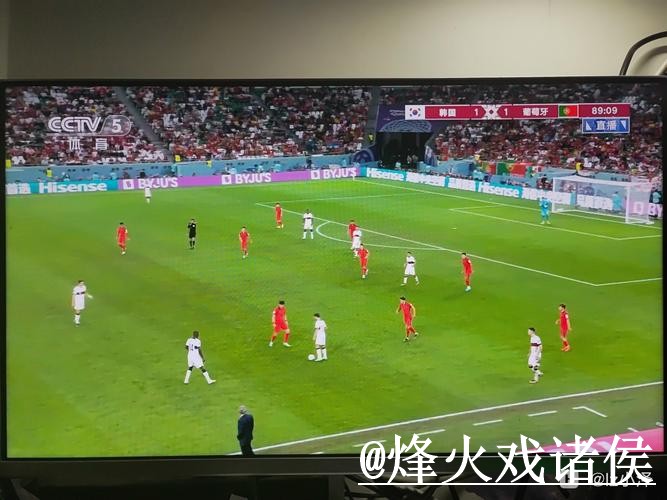 免费在线观看2026世界杯直播最新入口