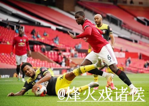 详解世界杯预测教程全站攻略