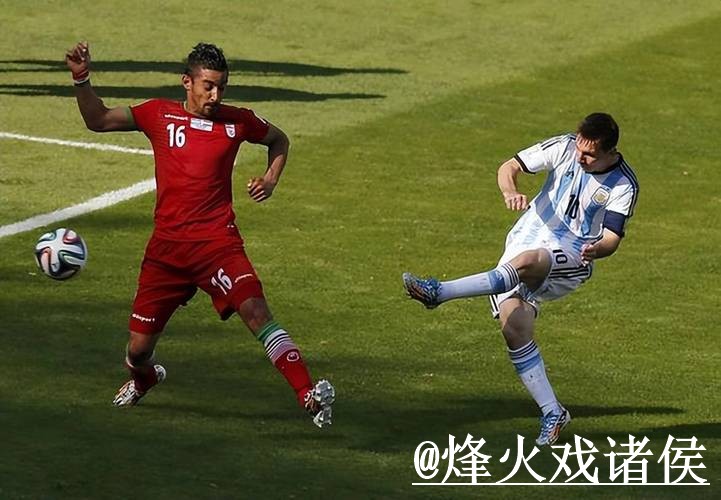 免费全站揭秘世界杯盘口分析技巧